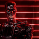Illustration for article titled Arnold Somehow Saves Terminator Genisys From Being A Total Disaster